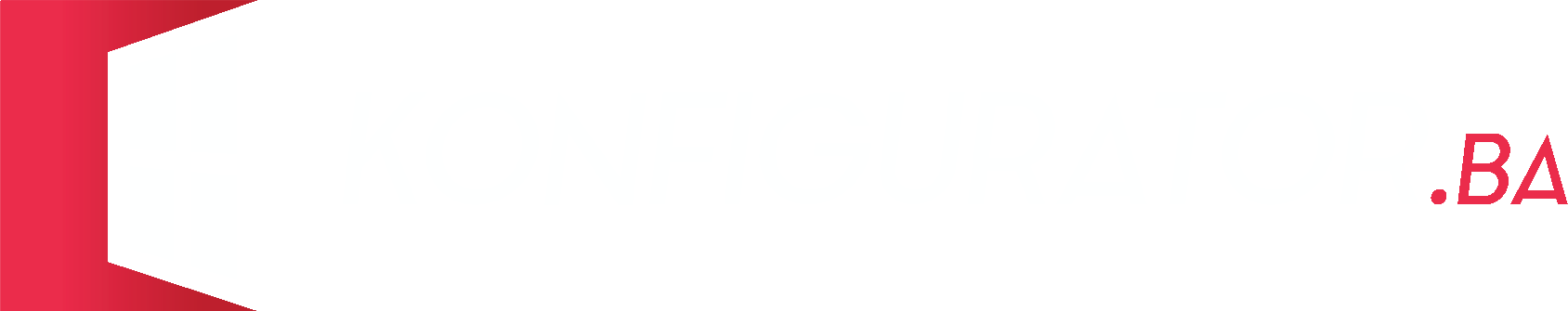 Configurator