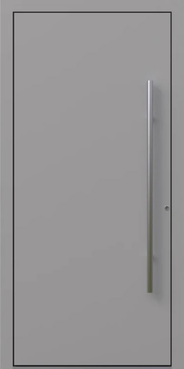 M 5000