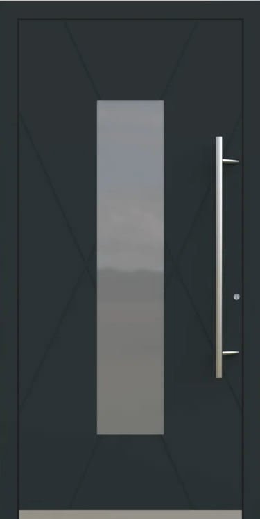 5060_1