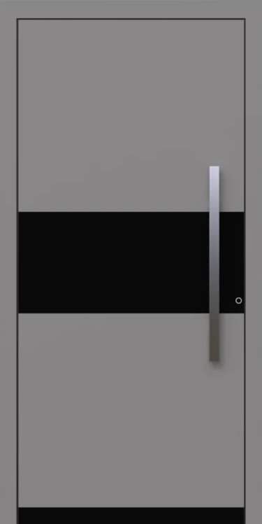 5100