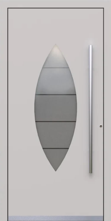5130