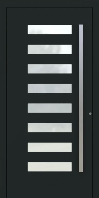 5150_1