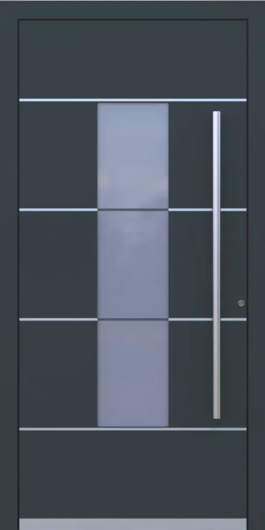 M 5210
