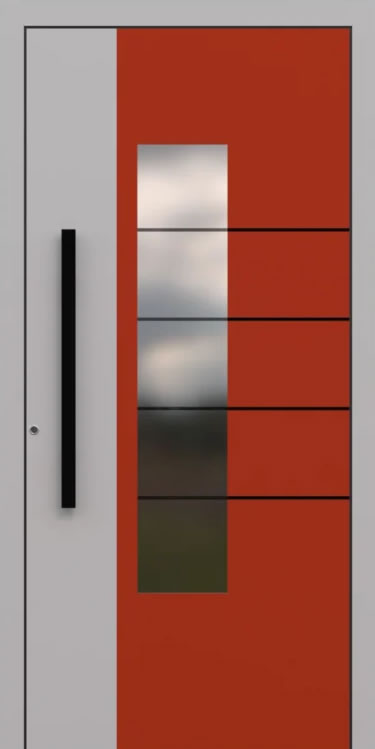 5220