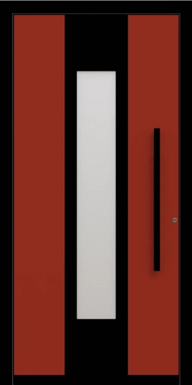 5230