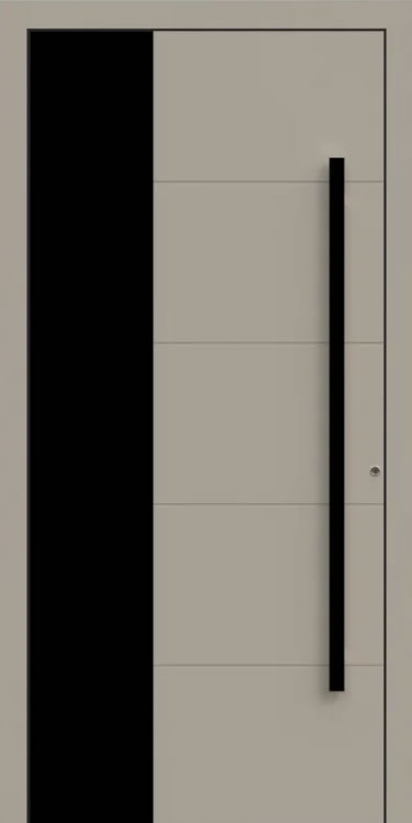 5300