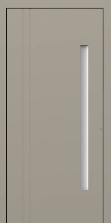 M 5400