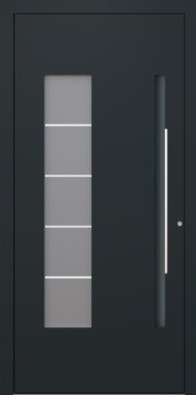 M 5405