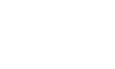Close navigation
