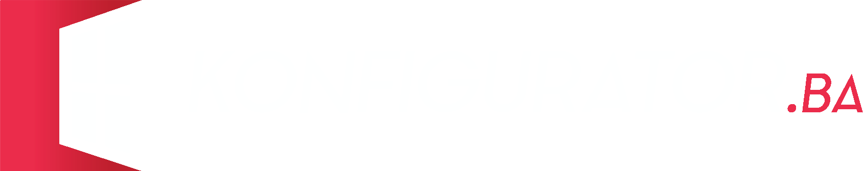 Konfigurator
