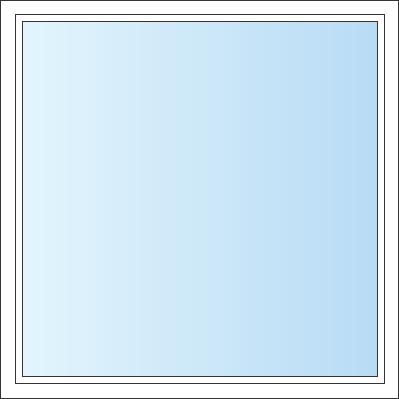 Windows 1