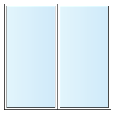 Windows 2