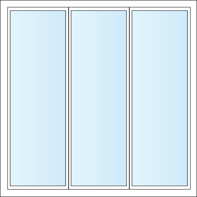 Windows 3