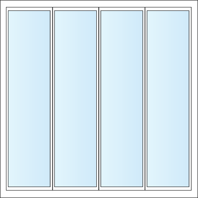 Windows 4