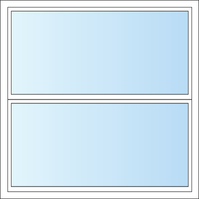 Windows 5