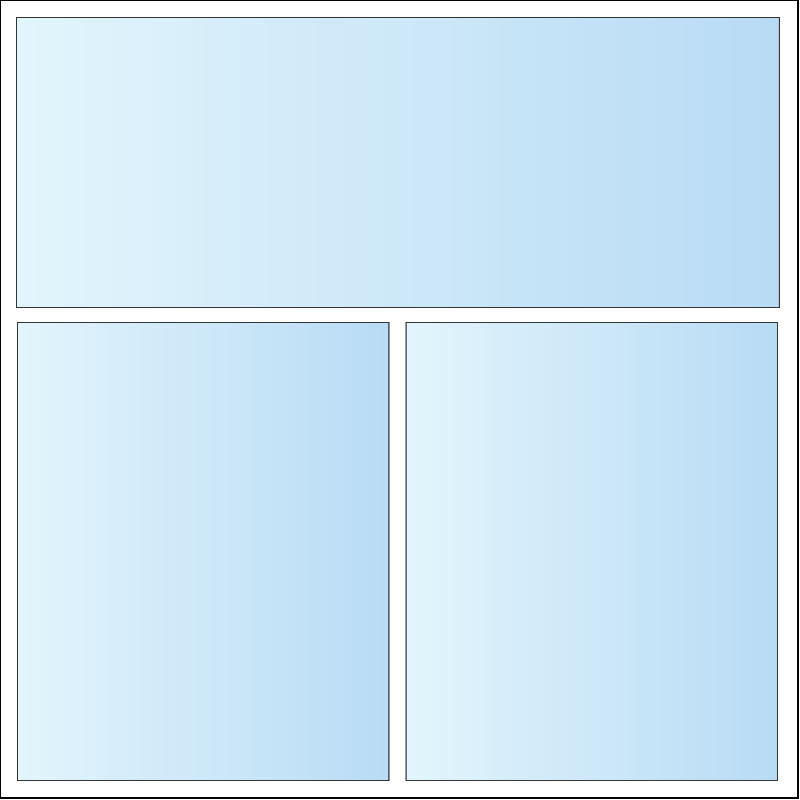 Windows 6