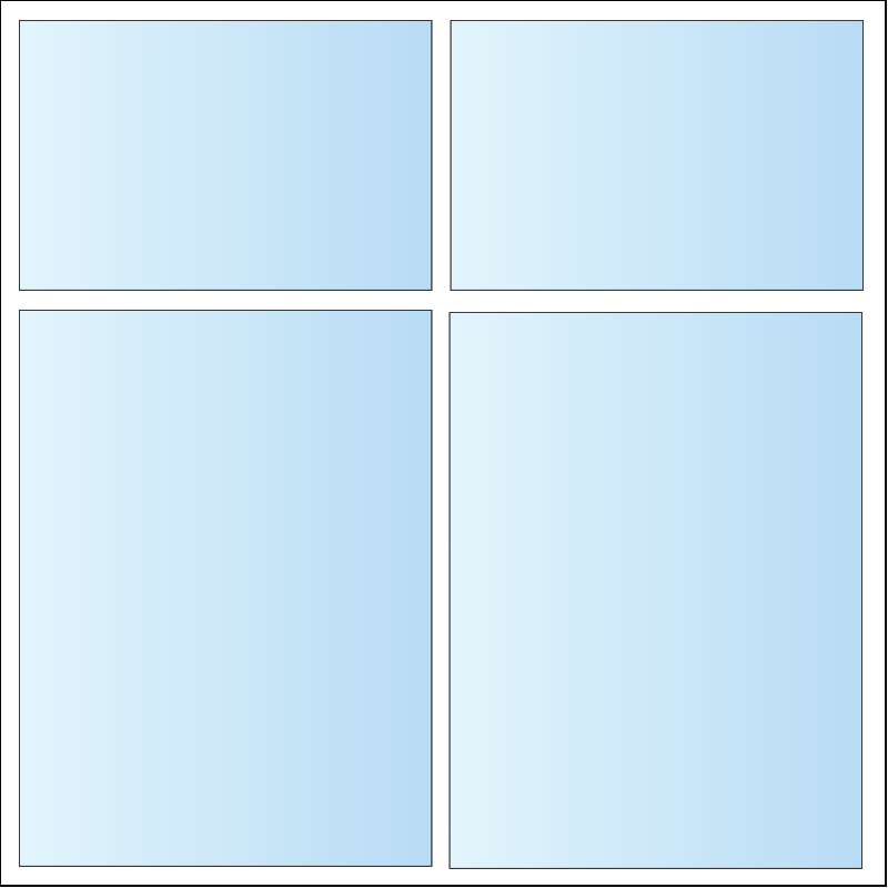 Windows 7
