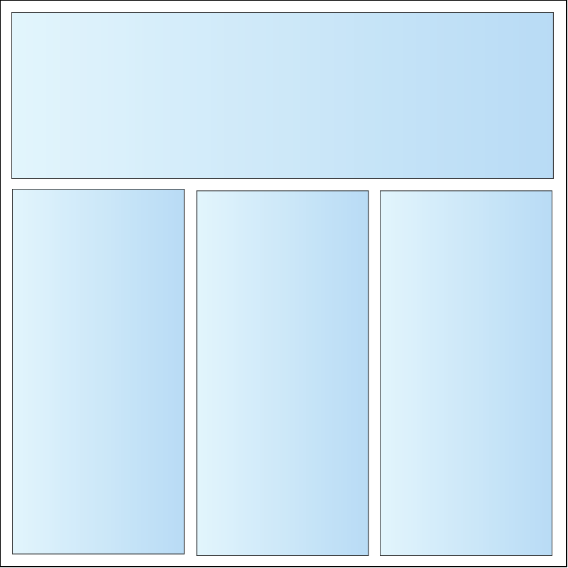 Windows 8