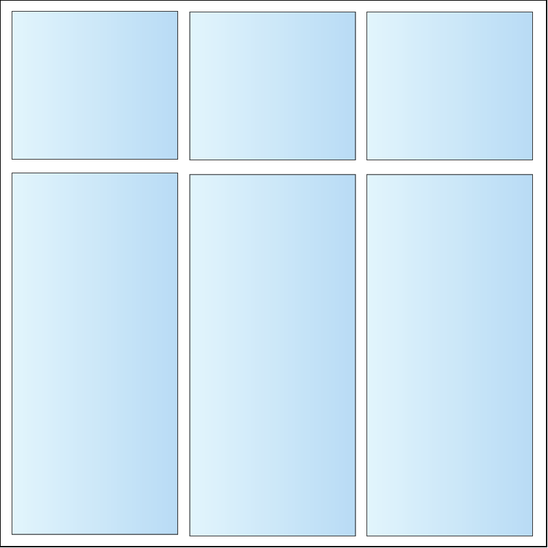 Windows 9