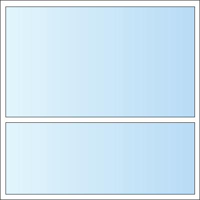 Windows 10
