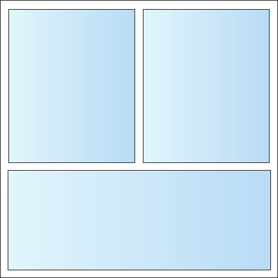 Windows 11