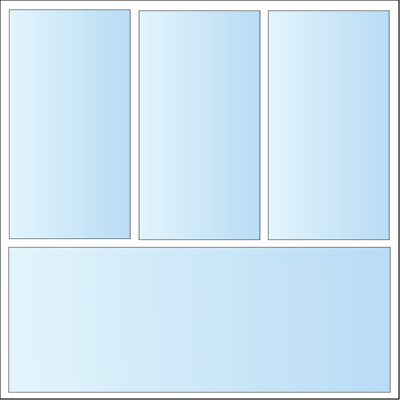 Windows 12