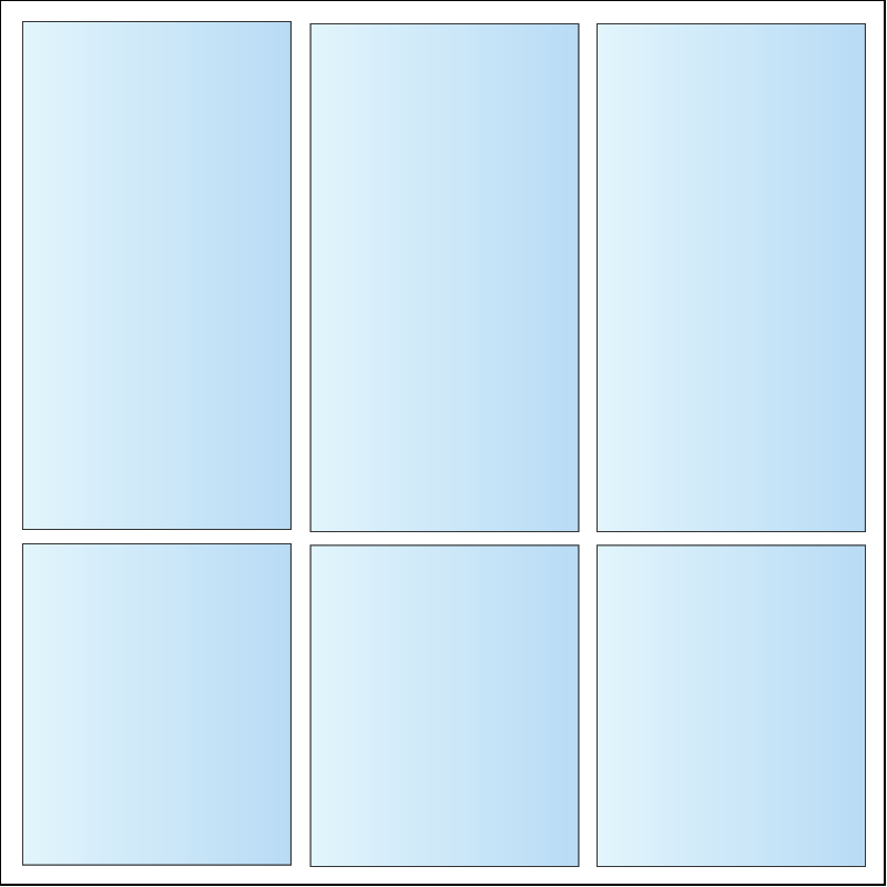 Windows 13
