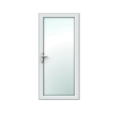 Doors 1