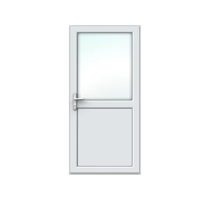 Doors 2