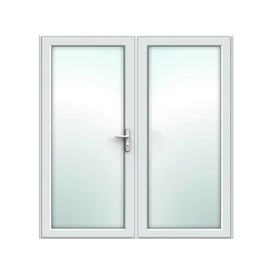 Doors 3