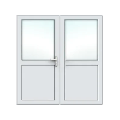 Doors 4